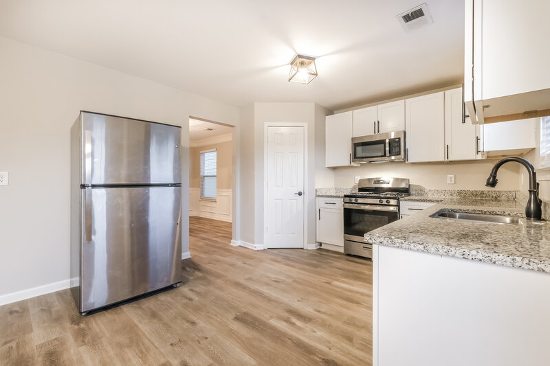 2,710/Mo, 2335 Valley Creek Dr Lithia Springs, GA 30122 Misc View 6