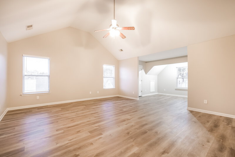 2,710/Mo, 2335 Valley Creek Dr Lithia Springs, GA 30122 Misc View 7