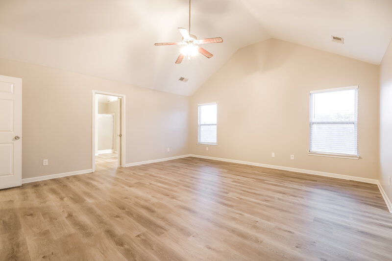 2,710/Mo, 2335 Valley Creek Dr Lithia Springs, GA 30122 Misc View 8