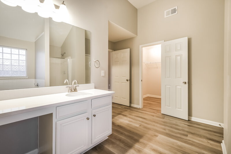 2,710/Mo, 2335 Valley Creek Dr Lithia Springs, GA 30122 Misc View 9