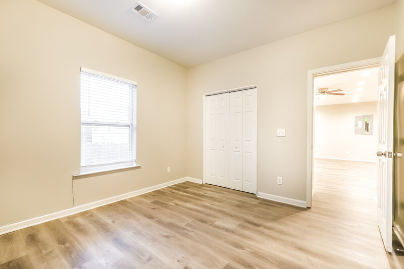 2,710/Mo, 2335 Valley Creek Dr Lithia Springs, GA 30122 Misc View 10