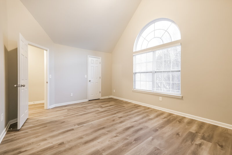 2,710/Mo, 2335 Valley Creek Dr Lithia Springs, GA 30122 Misc View 11