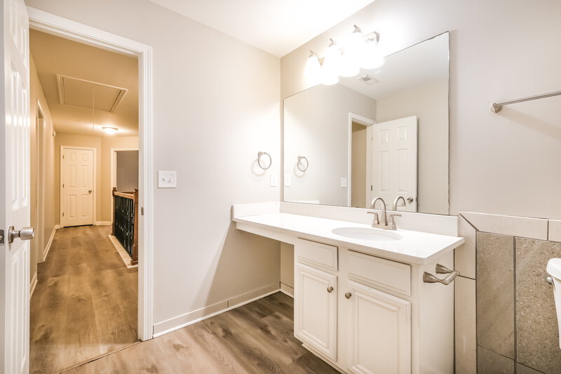 2,710/Mo, 2335 Valley Creek Dr Lithia Springs, GA 30122 Misc View 12