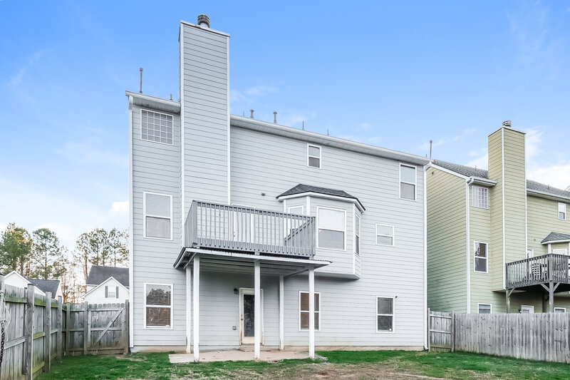 2,710/Mo, 2335 Valley Creek Dr Lithia Springs, GA 30122 Misc View 13