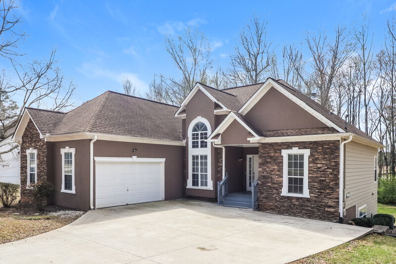 2,020/Mo, 139 Hunters Pointe Dr Villa Rica, GA 30180 Misc View