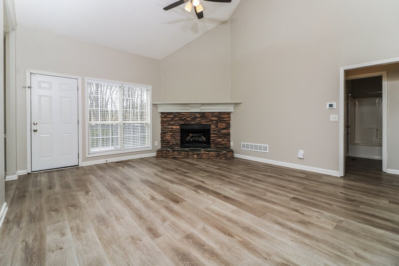 2,020/Mo, 139 Hunters Pointe Dr Villa Rica, GA 30180 Misc View 2