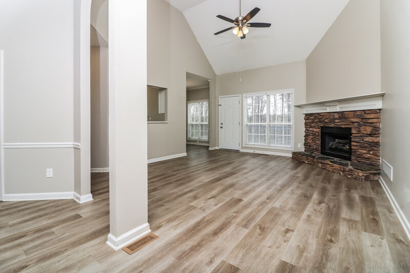 2,020/Mo, 139 Hunters Pointe Dr Villa Rica, GA 30180 Misc View 3