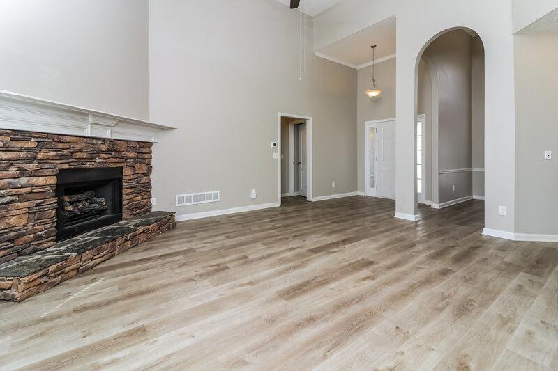 2,020/Mo, 139 Hunters Pointe Dr Villa Rica, GA 30180 Misc View 4