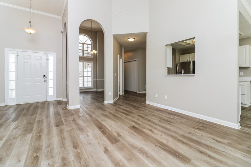 2,020/Mo, 139 Hunters Pointe Dr Villa Rica, GA 30180 Misc View 5