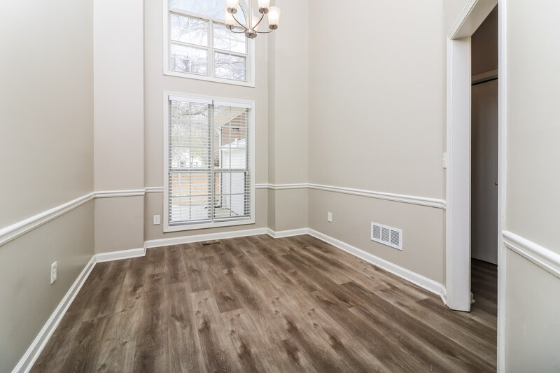 2,020/Mo, 139 Hunters Pointe Dr Villa Rica, GA 30180 Misc View 6