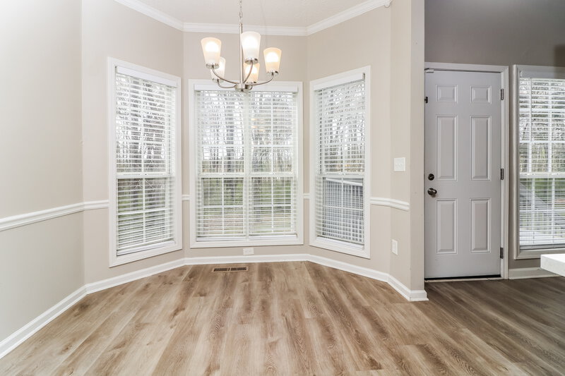 2,020/Mo, 139 Hunters Pointe Dr Villa Rica, GA 30180 Floorplan View 3