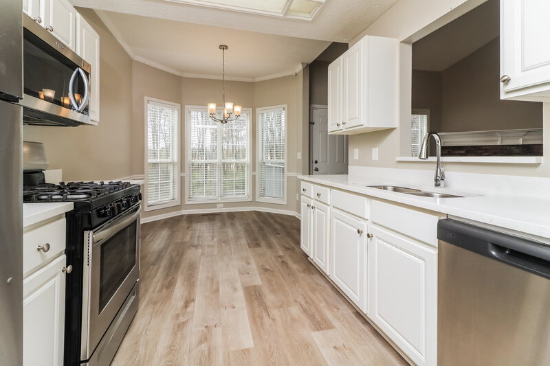 2,020/Mo, 139 Hunters Pointe Dr Villa Rica, GA 30180 Misc View 7