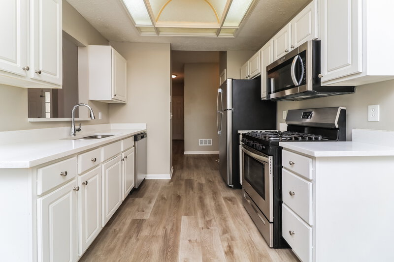 2,020/Mo, 139 Hunters Pointe Dr Villa Rica, GA 30180 Misc View 8