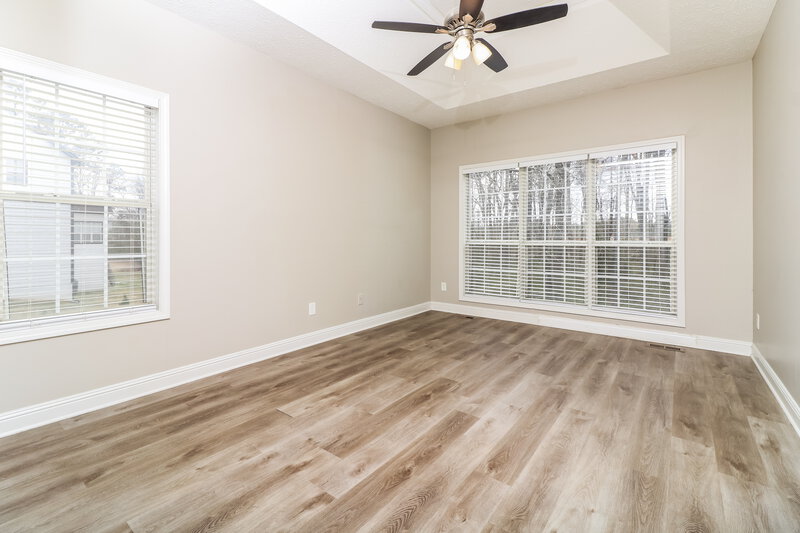 2,020/Mo, 139 Hunters Pointe Dr Villa Rica, GA 30180 Misc View 9