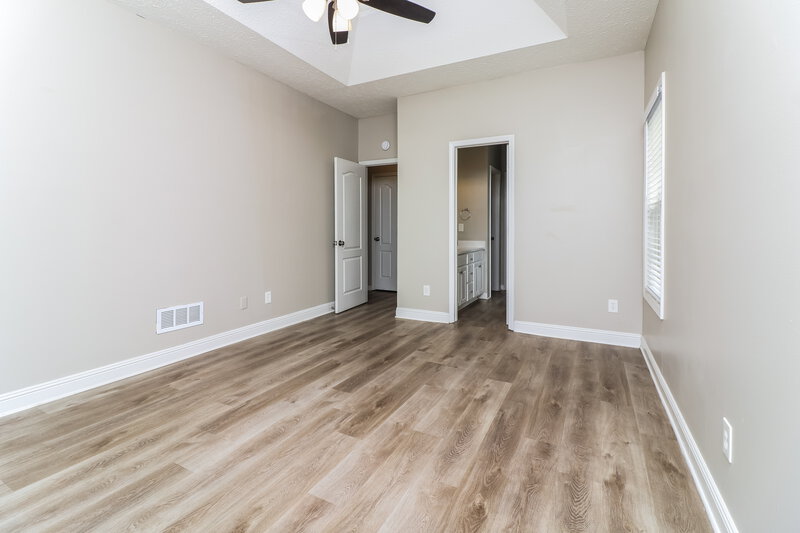 2,020/Mo, 139 Hunters Pointe Dr Villa Rica, GA 30180 Misc View 10