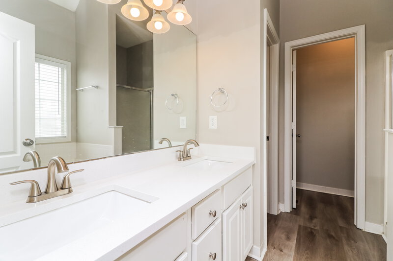 2,020/Mo, 139 Hunters Pointe Dr Villa Rica, GA 30180 Misc View 11