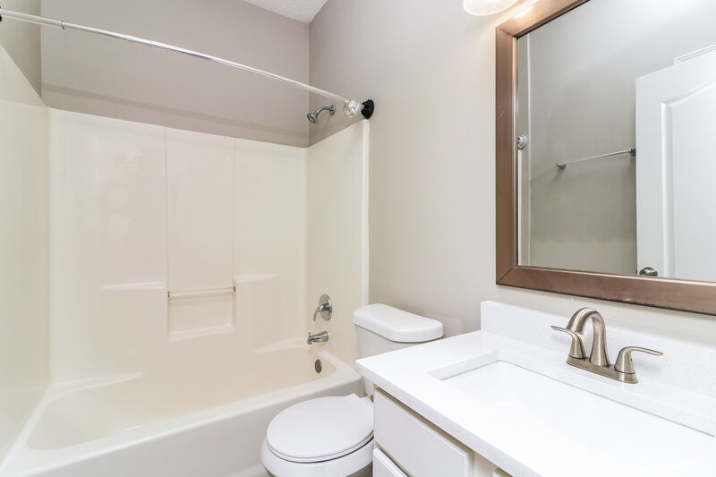 2,020/Mo, 139 Hunters Pointe Dr Villa Rica, GA 30180 Misc View 12