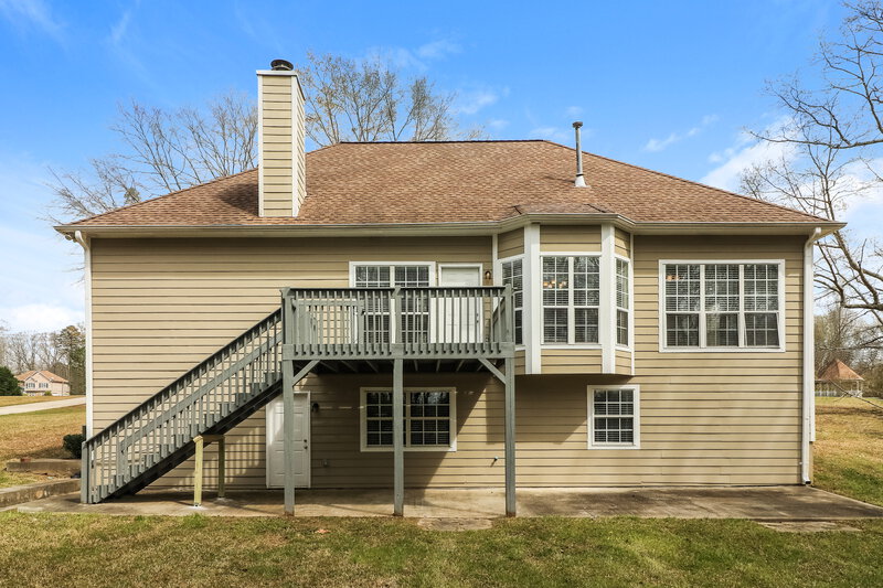 2,020/Mo, 139 Hunters Pointe Dr Villa Rica, GA 30180 Misc View 15