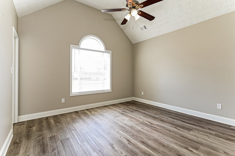 2,400/Mo, 1053 Privet Way McDonough, GA 30253 Main Bedroom View