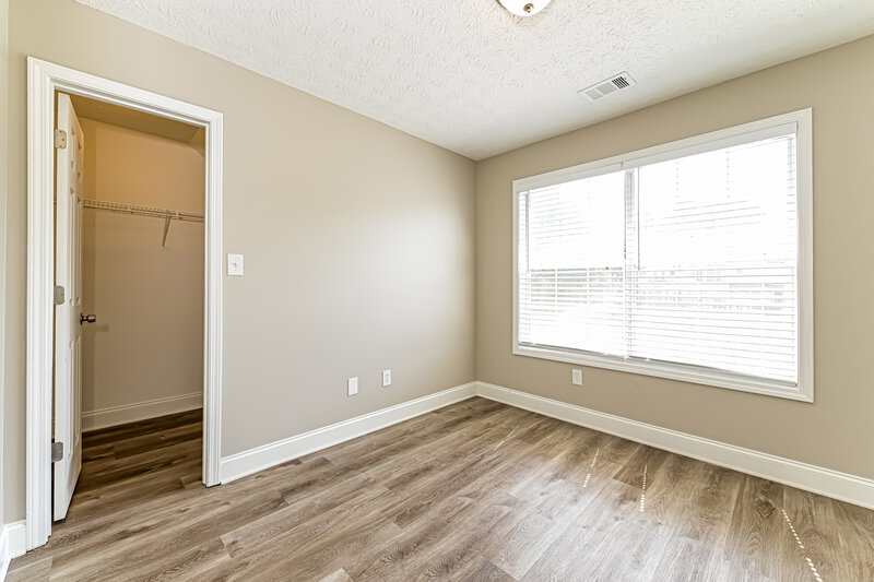 2,400/Mo, 1053 Privet Way McDonough, GA 30253 Bedroom View