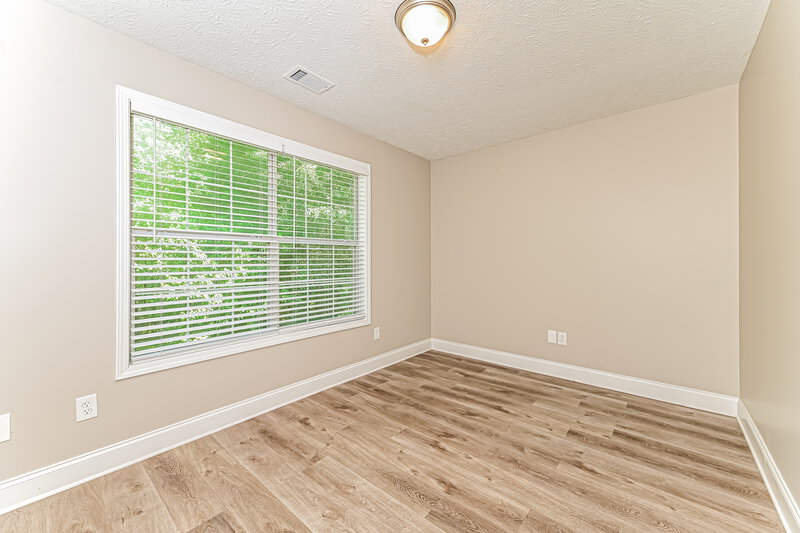 2,400/Mo, 1053 Privet Way McDonough, GA 30253 Bedroom View 3