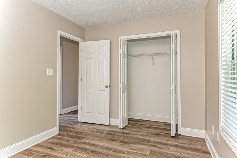 2,400/Mo, 1053 Privet Way McDonough, GA 30253 Bedroom View 4