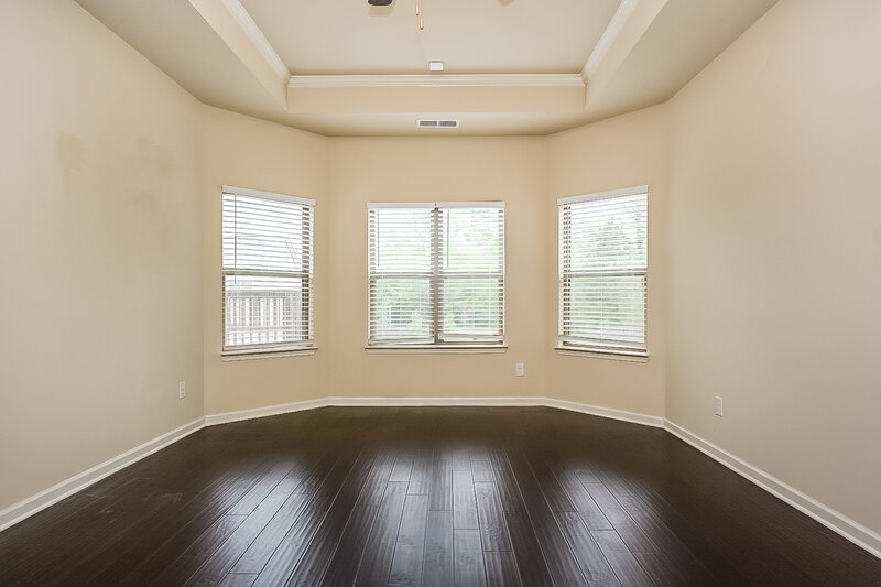 3,690/Mo, 617 Winners Cir # 0 Locust Grove, GA 30248 Main Bedroom View