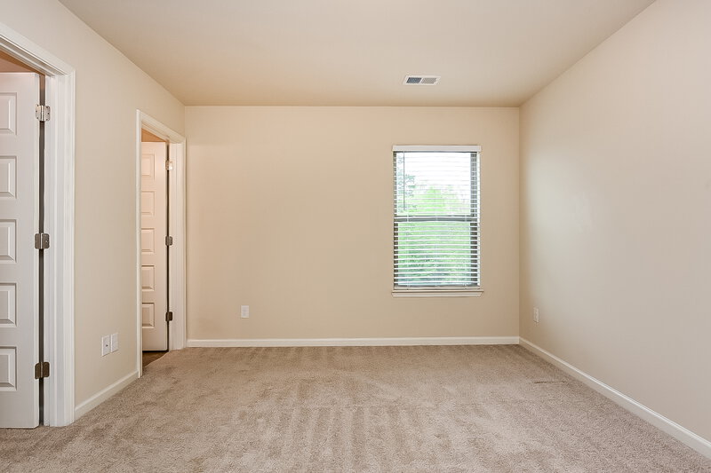 3,690/Mo, 617 Winners Cir # 0 Locust Grove, GA 30248 Bedroom View