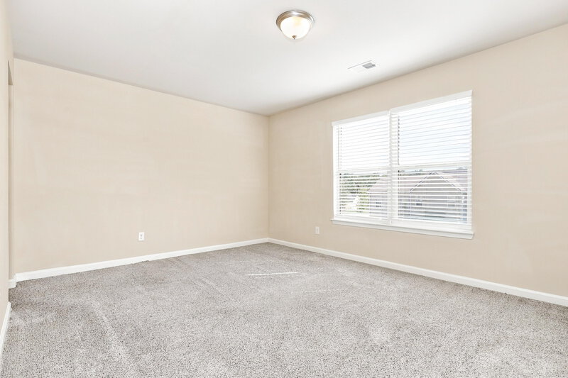 2,610/Mo, 617 Winners Cir Locust Grove, GA 30248 Bedroom View 2