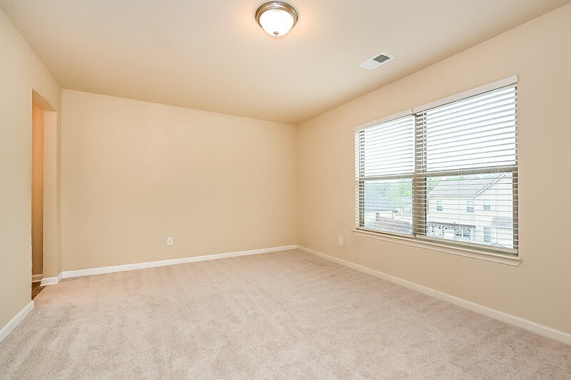 3,690/Mo, 617 Winners Cir # 0 Locust Grove, GA 30248 Bedroom View 2