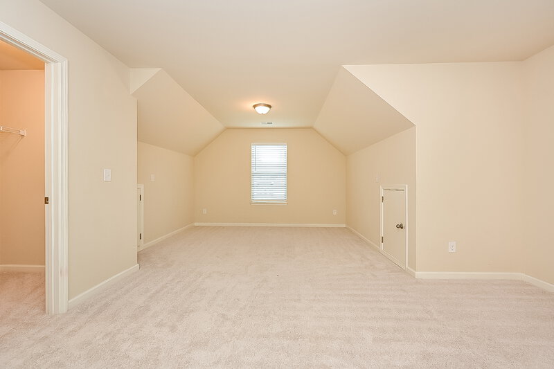 3,690/Mo, 617 Winners Cir # 0 Locust Grove, GA 30248 Bedroom View 3