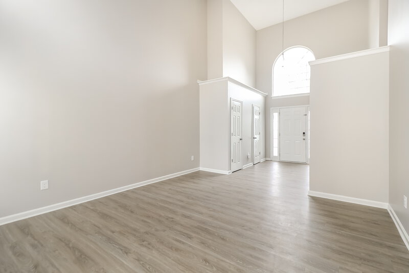 2,250/Mo, 2384 Stancrest Ln Lawrenceville, GA 30044 Family Room View