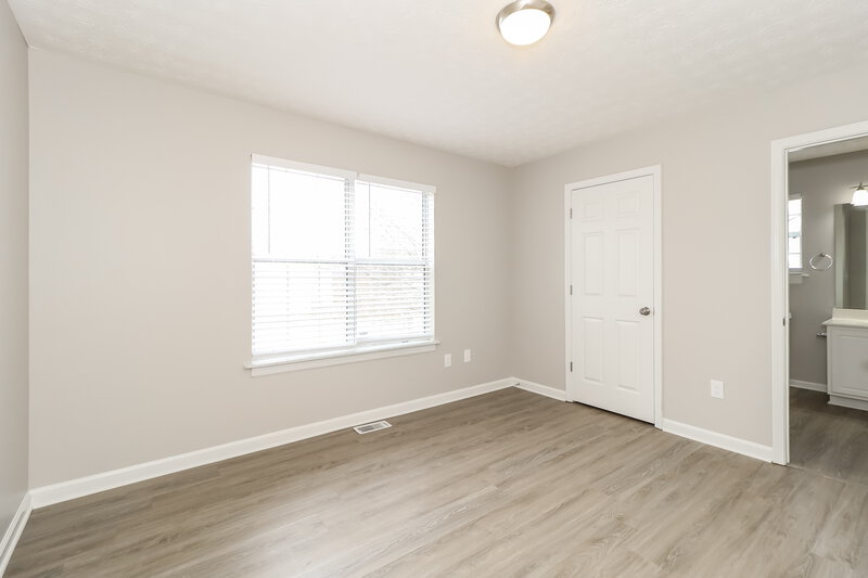 2,250/Mo, 2384 Stancrest Ln Lawrenceville, GA 30044 Bedroom View