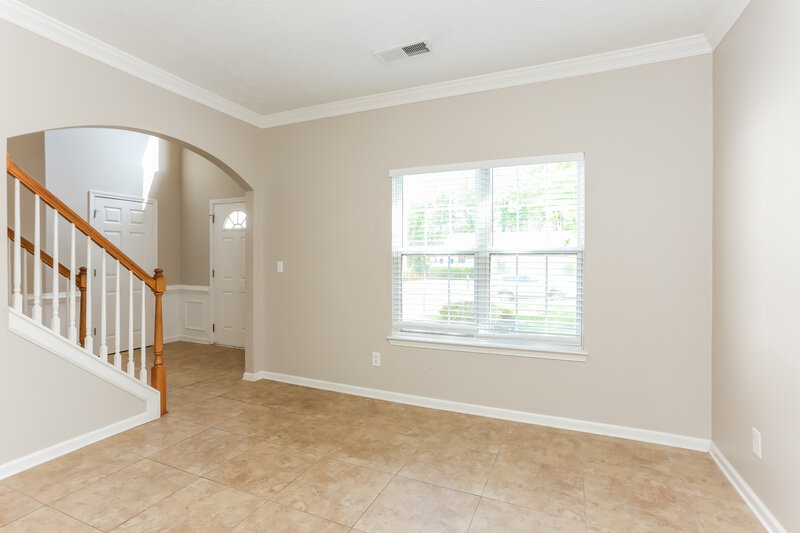 2,285/Mo, 511 Gables Ct McDonough, GA 30253 Living Room View