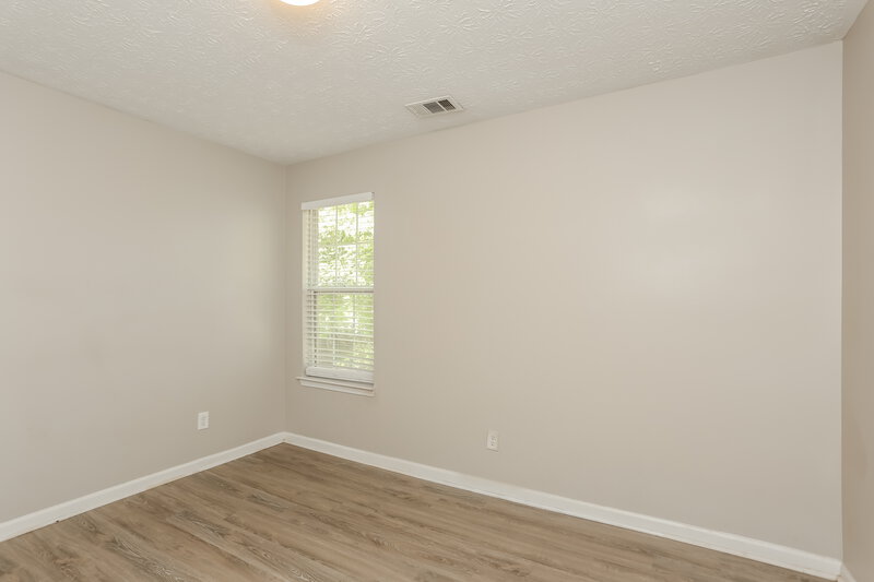 2,285/Mo, 511 Gables Ct McDonough, GA 30253 Bedroom View 2