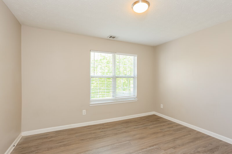 2,285/Mo, 511 Gables Ct McDonough, GA 30253 Bedroom View 3
