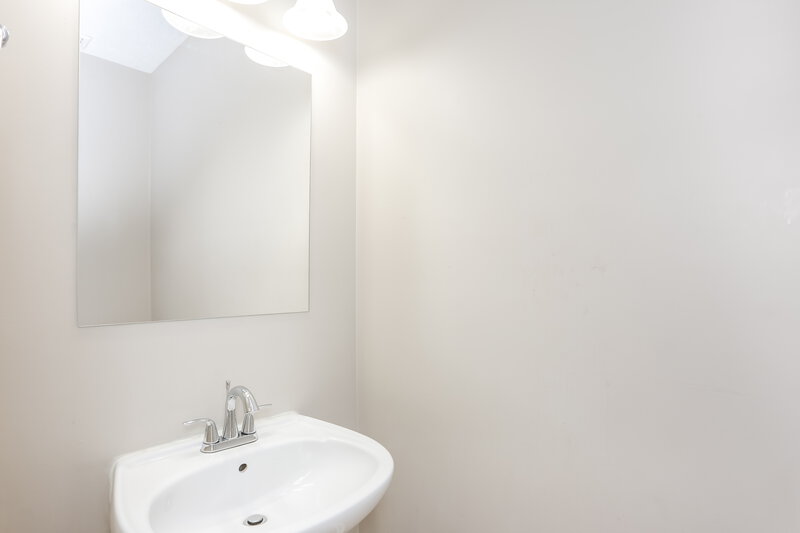 2,285/Mo, 511 Gables Ct McDonough, GA 30253 Powder Room View