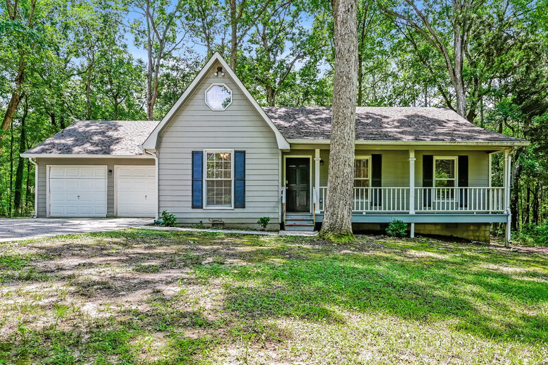 1,850/Mo, 125 Vesta Ct McDonough, GA 30252 External View