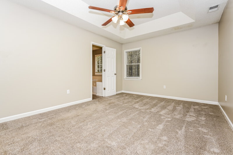 1,850/Mo, 125 Vesta Ct McDonough, GA 30252 Main Bedroom View 2