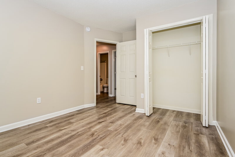 1,850/Mo, 125 Vesta Ct McDonough, GA 30252 Bedroom View