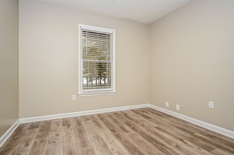 1,850/Mo, 125 Vesta Ct McDonough, GA 30252 Bedroom View 2