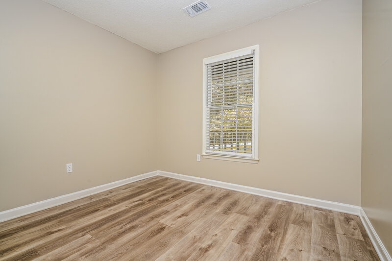 1,850/Mo, 125 Vesta Ct McDonough, GA 30252 Bedroom View 3