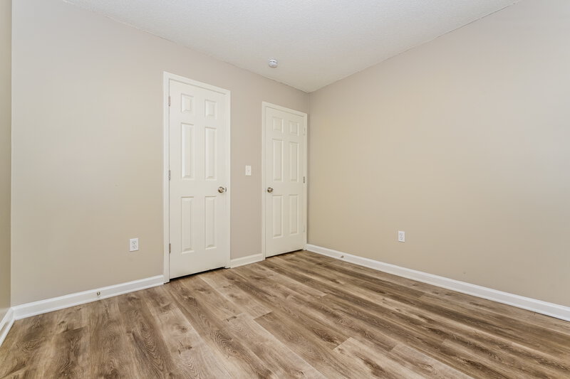 1,850/Mo, 125 Vesta Ct McDonough, GA 30252 Bedroom View 4