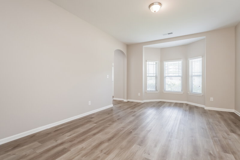 2,750/Mo, 421 Denali Ln McDonough, GA 30253 Bedroom View