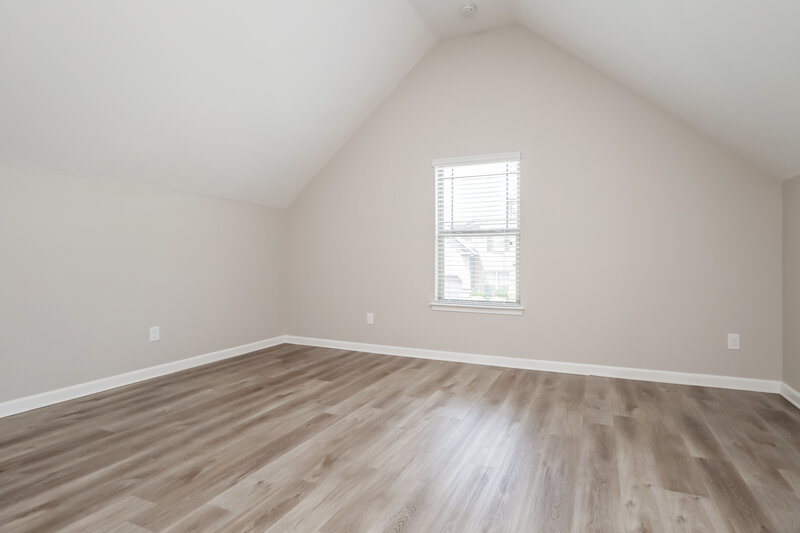 2,750/Mo, 421 Denali Ln McDonough, GA 30253 Bedroom View 2