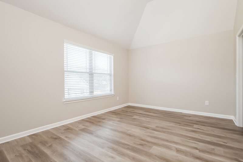 2,750/Mo, 421 Denali Ln McDonough, GA 30253 Bedroom View 3