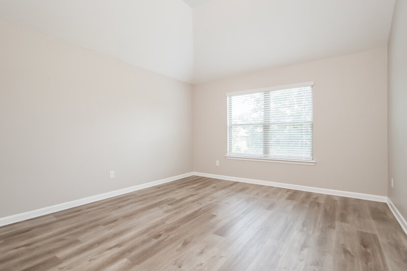 2,750/Mo, 421 Denali Ln McDonough, GA 30253 Bedroom View 4