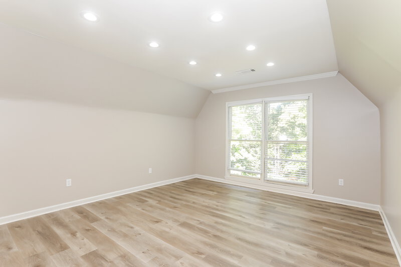 2,515/Mo, 1001 Crown Corners Dr McDonough, GA 30253 Misc View