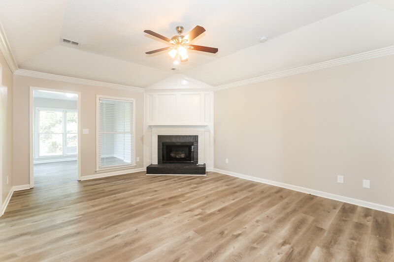 2,515/Mo, 1001 Crown Corners Dr McDonough, GA 30253 Misc View 3