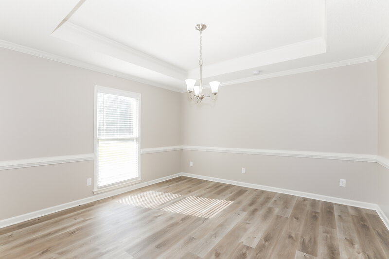 2,515/Mo, 1001 Crown Corners Dr McDonough, GA 30253 Misc View 4